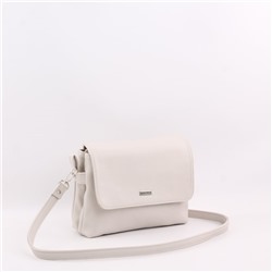 Сумка 1070 кокосовое молоко ХИТ продаж