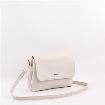 Сумка 1070 кокосовое молоко ХИТ продаж