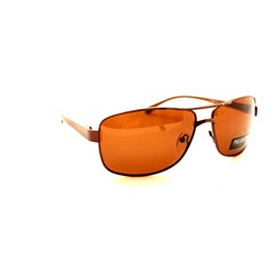Мужские поляризационные очки - Polarized 1989 с3