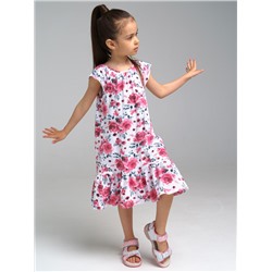 Сорочка ночная