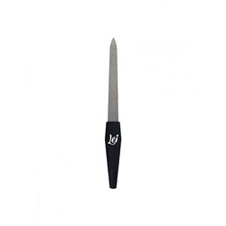 LEI Пилка алмазная 6" 701102