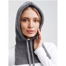 Капюшон на флисе с шерстью ESW 1255
