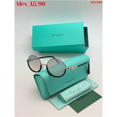 🔥НОВАЯ КОЛЛЕКЦИЯ 🕶Очки Женский 👓💐Летнего Сезона 2026🔥✅Качество Премиум Класс !