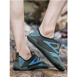 Коралловые тапочки аквашузы