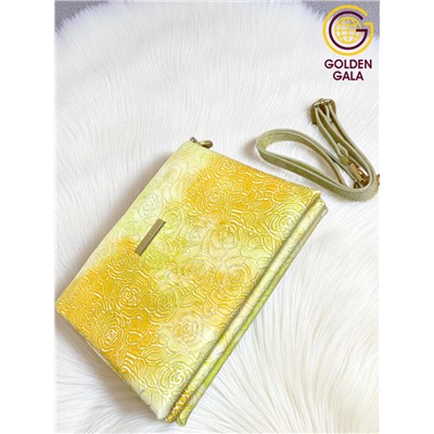 Сумка женская BURАBERRY