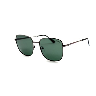 Женские поляризационные очки 2025 - DARIO 320907 c02