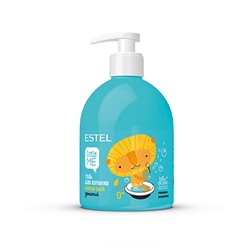 Детский гель для купания ESTЕL LITTLЕ MЕ, 475 мл