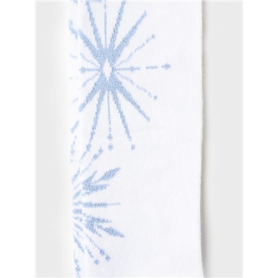 Колготки для девочки