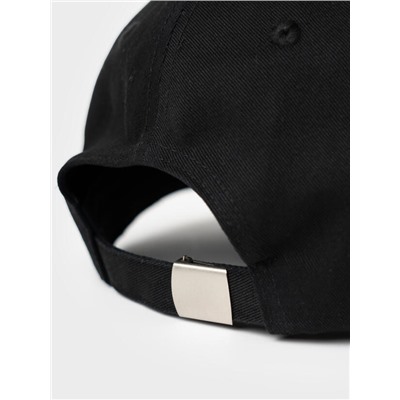 Бейсболка мужская