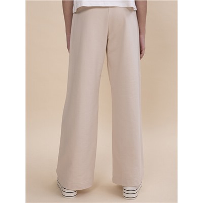 Брюки для девочек