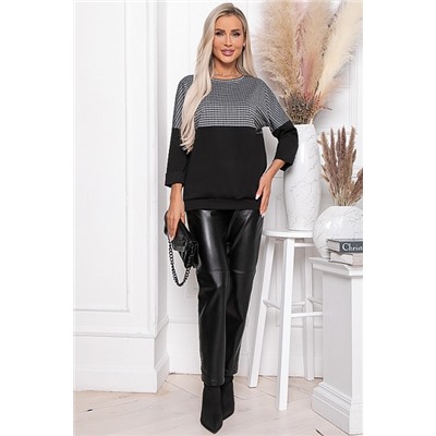 Джемпер 41998