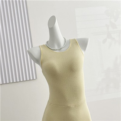 Eleganzza  Платье   P-019