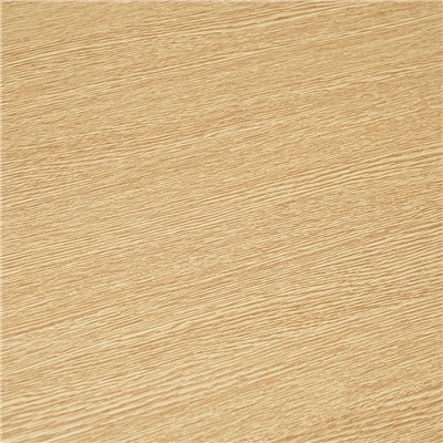 Стол письменный Ander, 142,5х74 см, синий