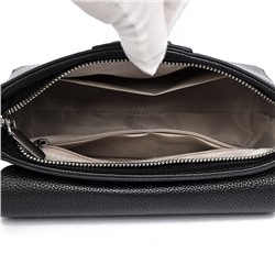 Bags Сумка женская / кожа /  025083