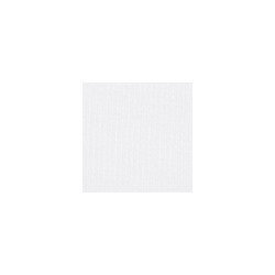 Носки мужские Брестские Active 18С2326 364 Conte [6шт] Дроп