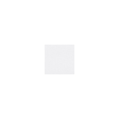 Носки мужские Chobot Socks 42-111 407 Conte [6шт] Дроп