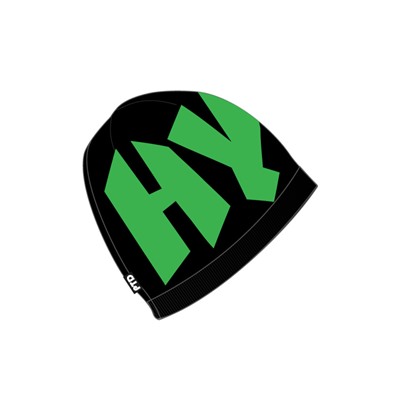 Шапка для мальчика