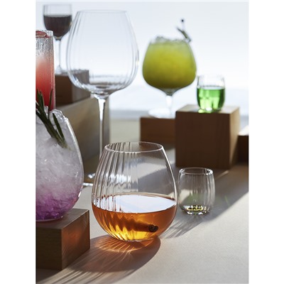 Набор стопок Alice, 70 мл, 4 шт.