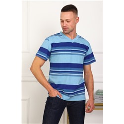 1098 Футболка