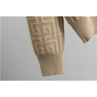 Butterfly Костюм женский  2410071147A