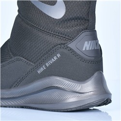 Дутики Nike арт 5716