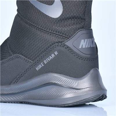 Дутики Nike арт 5716