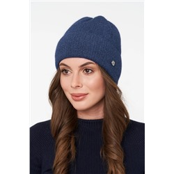 Шапка Женская РВ400 флис