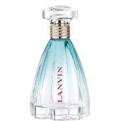 LANVIN MODERN PRINCESS JEANS lady 90ml edp