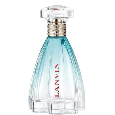 LANVIN MODERN PRINCESS JEANS lady 90ml edp