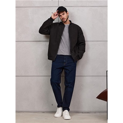 Мужские джинсы арт. 09682