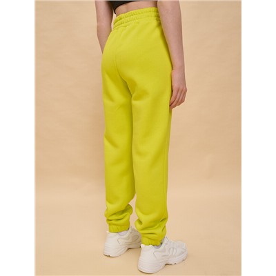 Брюки детские