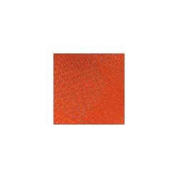 Носки мужские 18С2362 175 Alfa Active Conte [6шт] Дроп