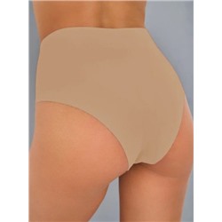 Трусы слипы, IntimoAmore, IAL-004 оптом