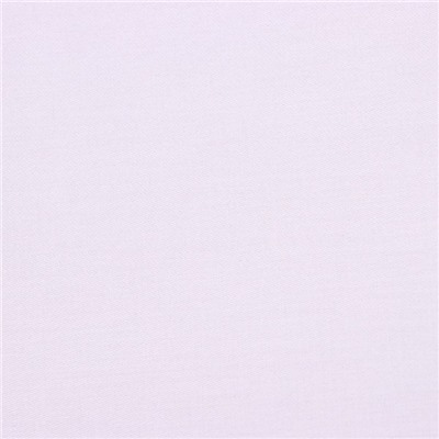 Пододеяльник Этель Lilac field, 200х215 см, мако-сатин, 114г/м2, 100% хлопок