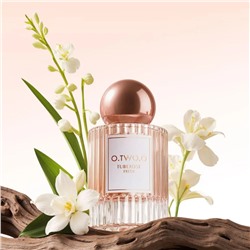 O.TWO.O Парфюм Wonderland Garden Parfum Tuberose 50 ml