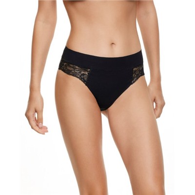 Трусы слипы, Jadea, 8013 оптом