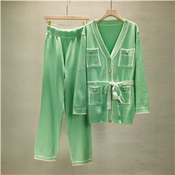 Butterfly Костюм женский   230419595