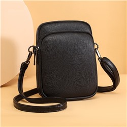 Bags Сумка женская / PU кожа /  0116124