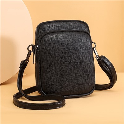 Bags Сумка женская / PU кожа /  0116124