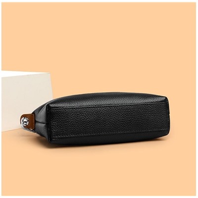 Bags Сумка женская / кожа /   011291