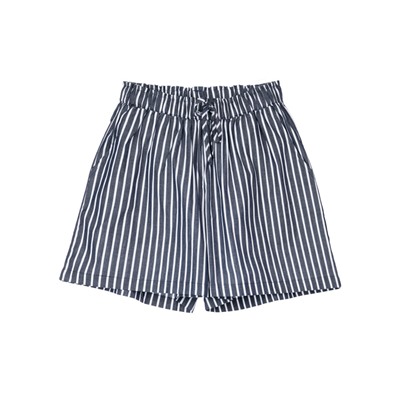 Шорты для девочки