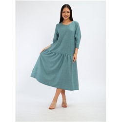 Женское платье П3187.1