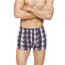 Трусы мужские GS7745 Gentlemen шорты
