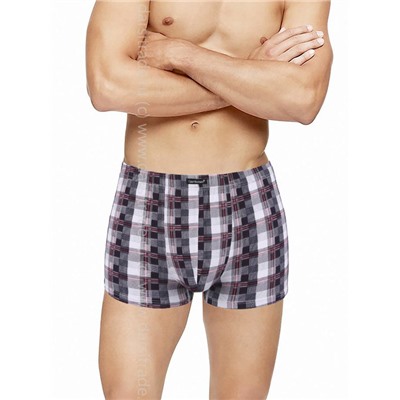 Трусы мужские GS7745 Gentlemen шорты