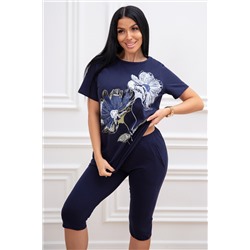 Костюм женский 102