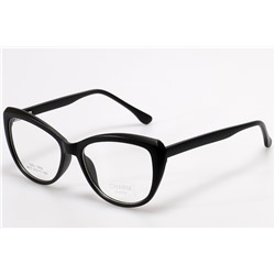 Оправа Charm 8813 c2