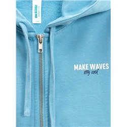 Куртка детская для мальчиков Kincaid_jk