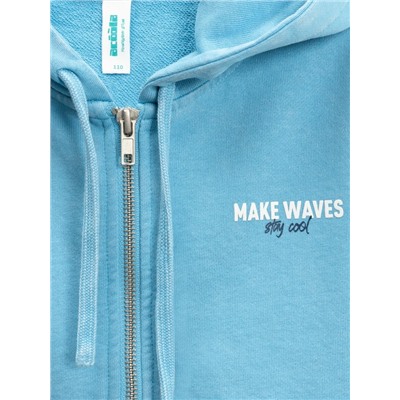 Куртка детская для мальчиков Kincaid_jk