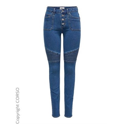 Jeans Onlhush