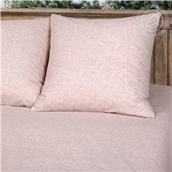 КПБ Домашний уют Арт Дизайн 220